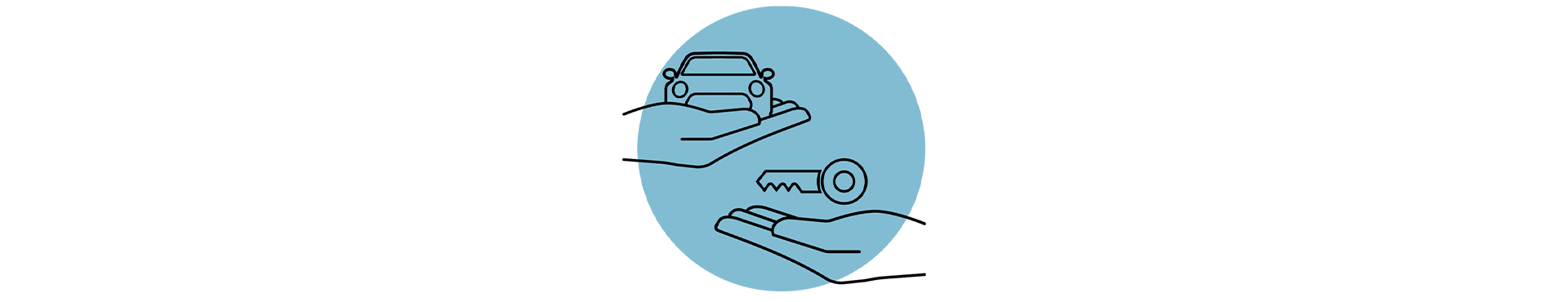 Фінансові послуги MINI - огляд - пошук рішення